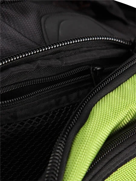 Amphipod Race-Lite Transition Pack - Triathlon Swim Backpack