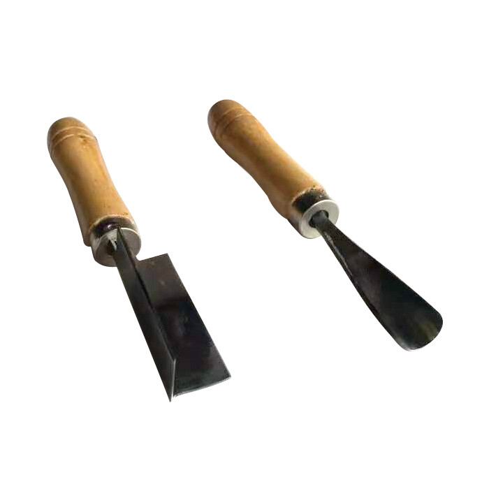 LED Flexible Neon Light Strip Cutter Tool, A+U Type