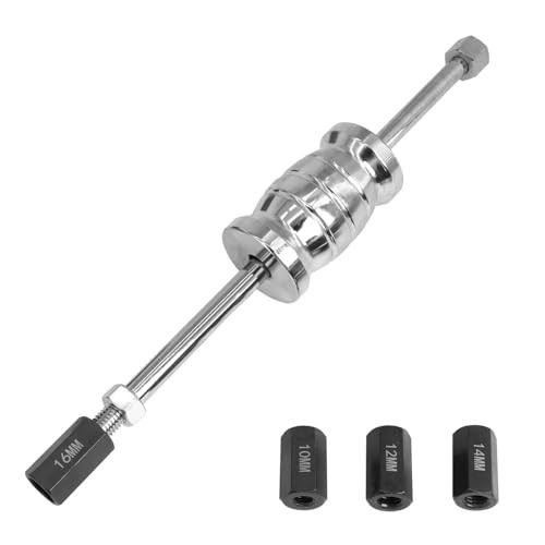 20pcs Universal Manual Pin Puller Extractor Tool Kit Internal and External