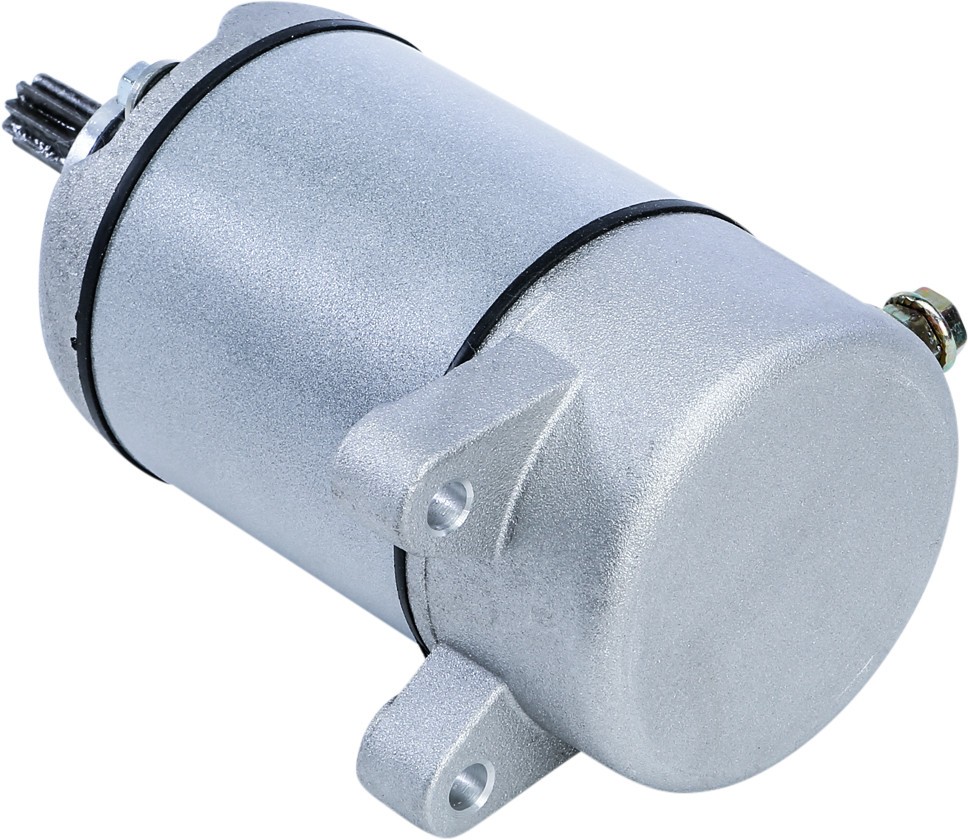 WPS Replacement Starter Motor  #SMU0220