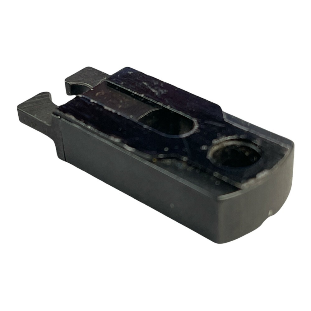 AMP 45239-2 CRIMP DIE