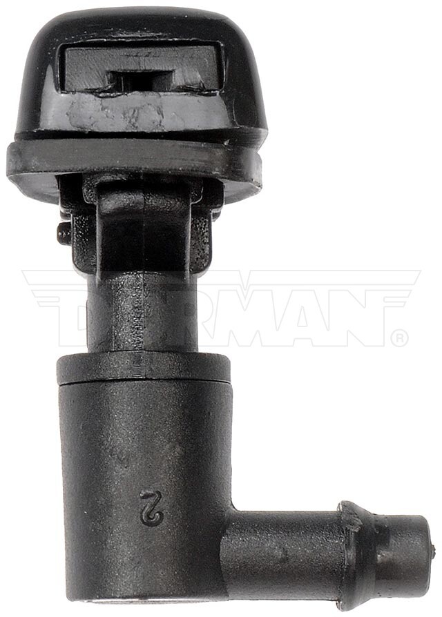 Windshield Washer Nozzle for Chrysler Sebring 2005-03