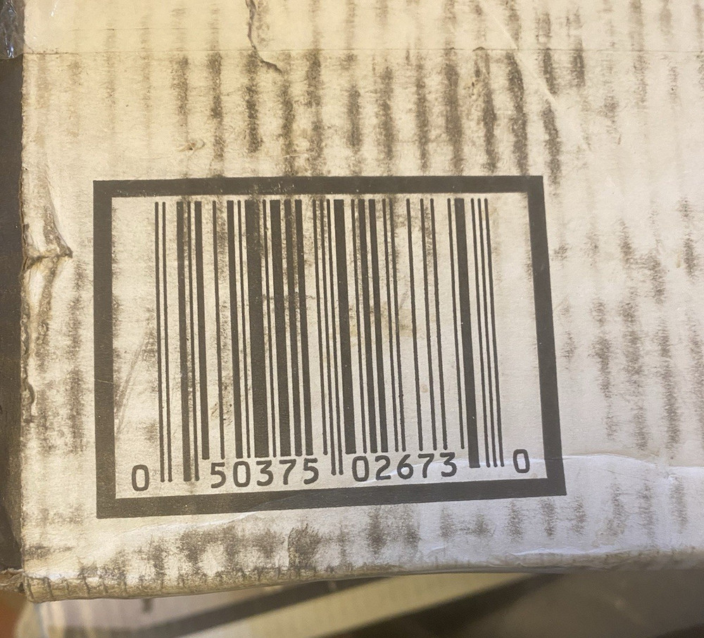 BRAND NEW InSinkErator Evolution Pro 3/4 hp Continuous Feed Garbage Disposal