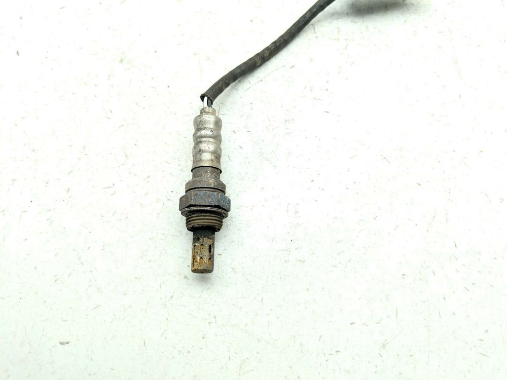 09-13 BMW R1200GS O2 Oxygen Exhaust Sensor