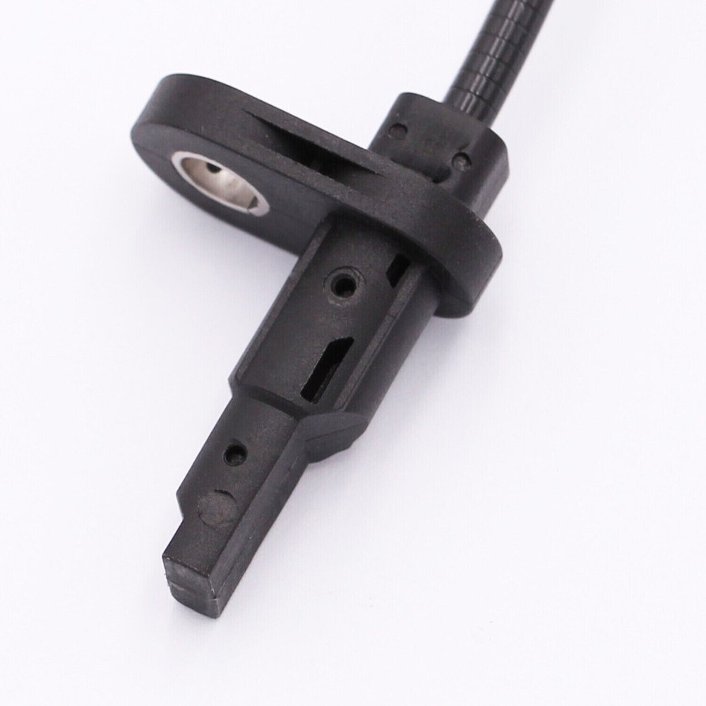 Passenger Side Front Right ABS Wheel Speed Sensor for 2017-2020 Hyundai Elantra