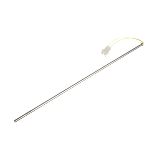 Grindmaster Cecilware 61128 Thermistor Probe Replacement - Free Shipping