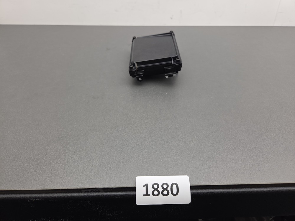 OEM 2016-2018 HONDA PILOT ADAPTIVE RADAR CONTROL SENSOR MODULE 36800-TG7-A02