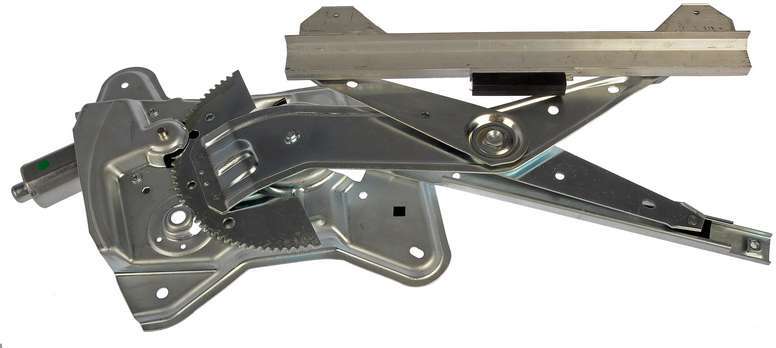 Dorman Window Motor and Regulator PN# 741-882