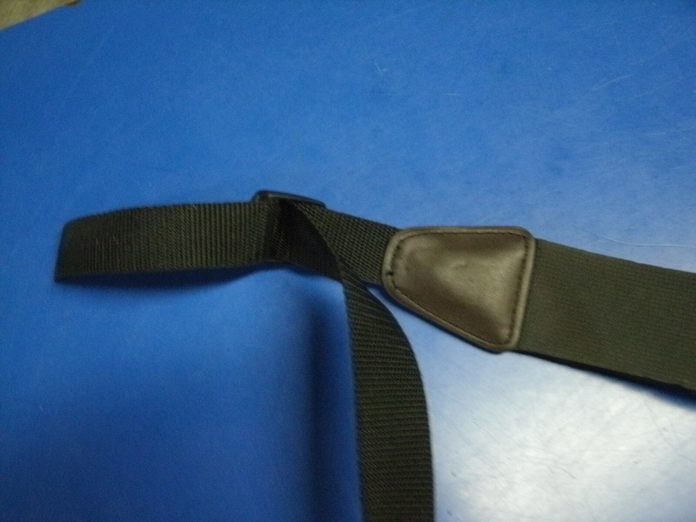 WINCHESTER MARKED SLING