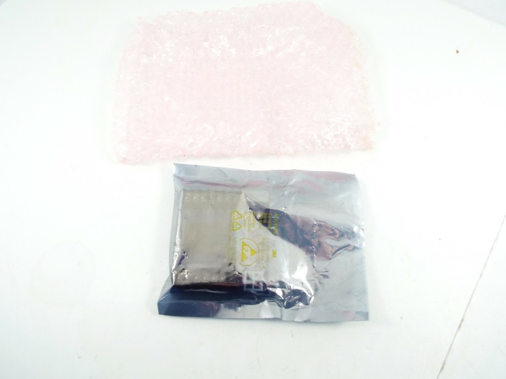 EMERSON WER 1074-132 RELAY BOARD