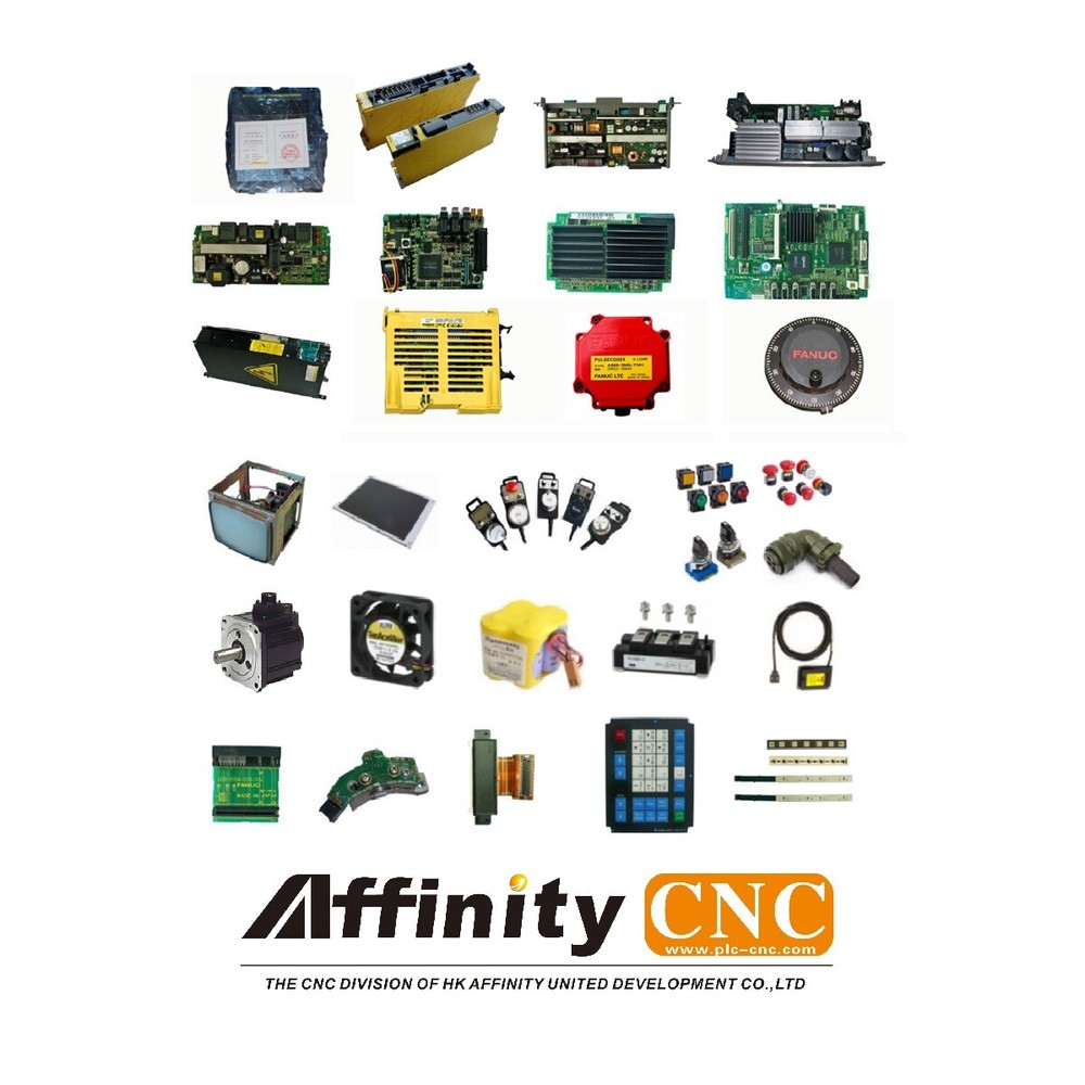 10PCS 50mmX133mm Prototyping Breadboard Universal PCB Experiment Matrix Board