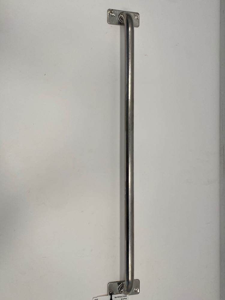 1990 Peterbilt 375 Grab Handle (782-10064)