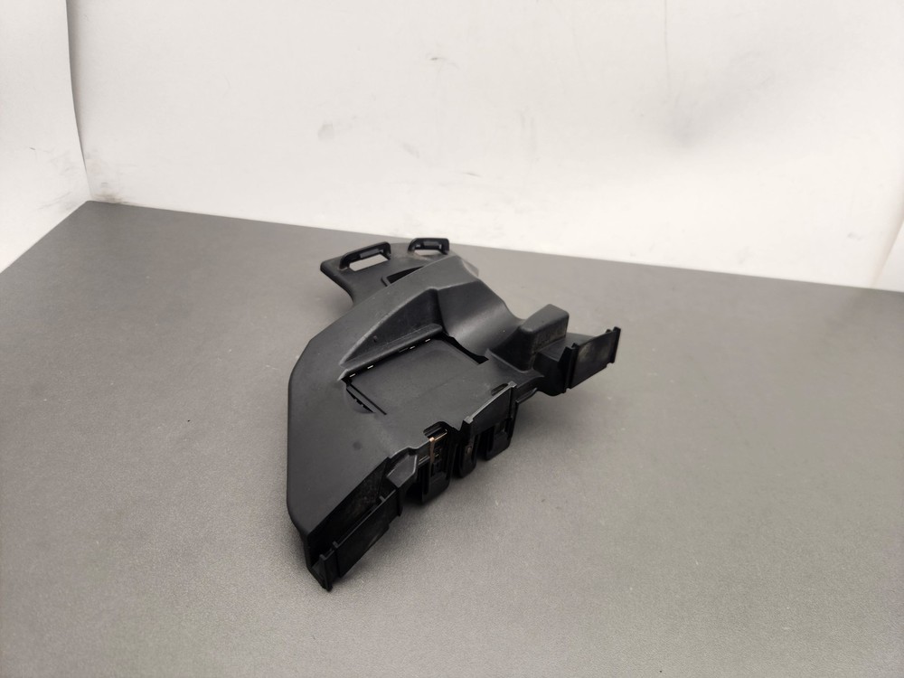 2017 - 2024 AUDI PORSCHE - REAR RIGHT SIDE BLIND SPOT SENSOR CONTROL MODULE OEM