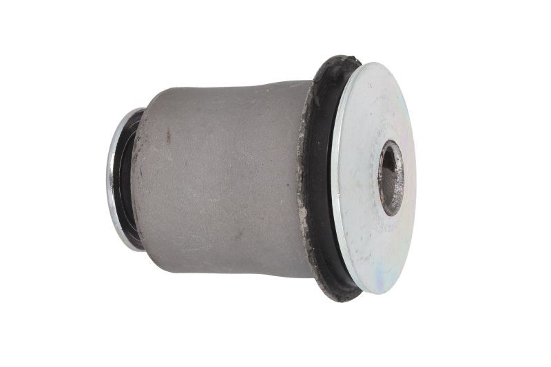 Engine control arm entblock rear front left