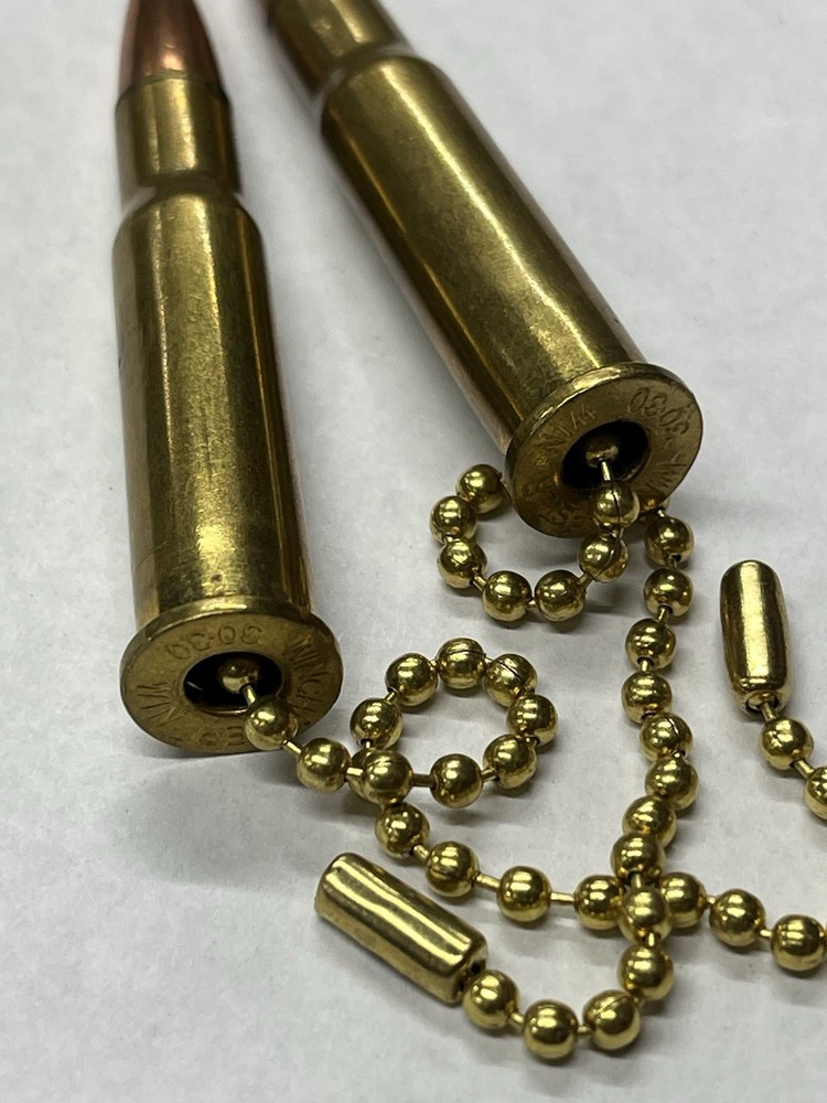 .30-.30 Ceiling Fan Pull Chain