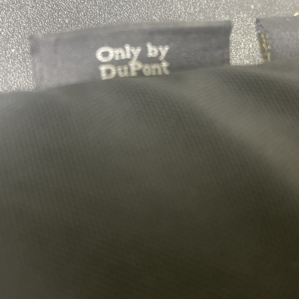 CAMELBAK MAXIMUM GEAR HYDRATION BACKPACK BLACK