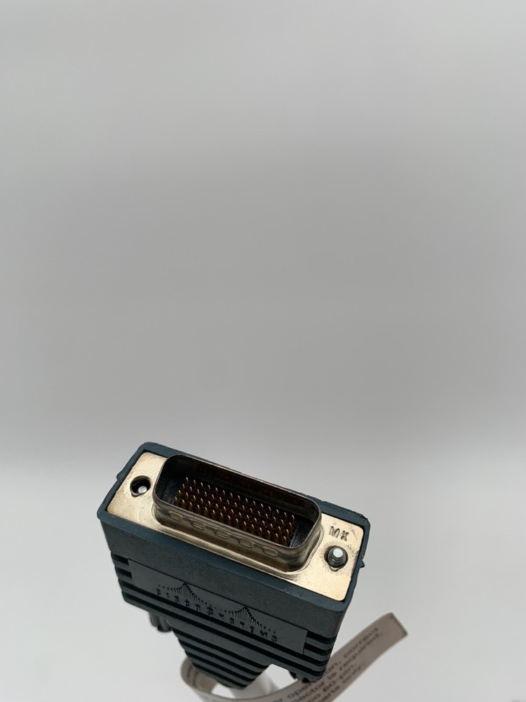 Cisco 72-0793-01 Cable
