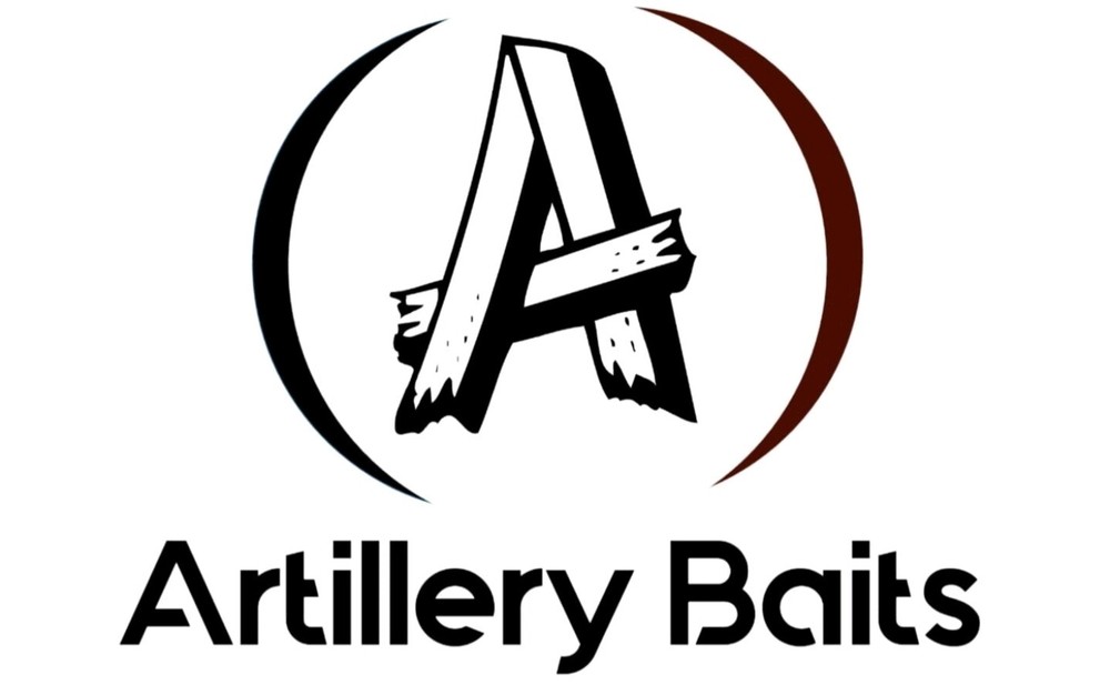 Plastic Bait Screws - 10mm - Carp Terminal Tackle