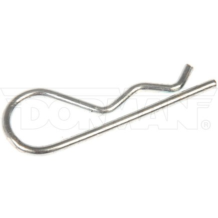 Hitch Pin Clip Dorman 121-001BX