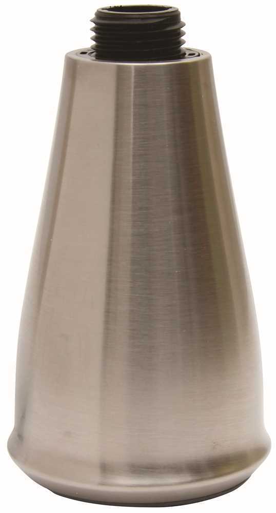 Premier 3562245 Pull Down Spray Assembly Stainless Steel