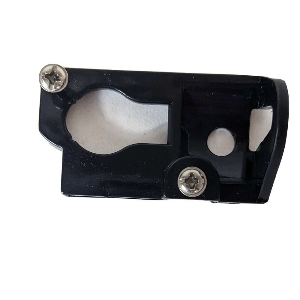 Hamilton Beach Flex Brew 2 Way Part Inner Water Area