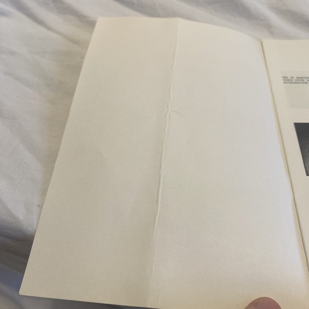 TWA FLIGHT RECORDER SERVICING TECHINICAL SERVICES TRAINING MANUAL MAY 1969 16pgs