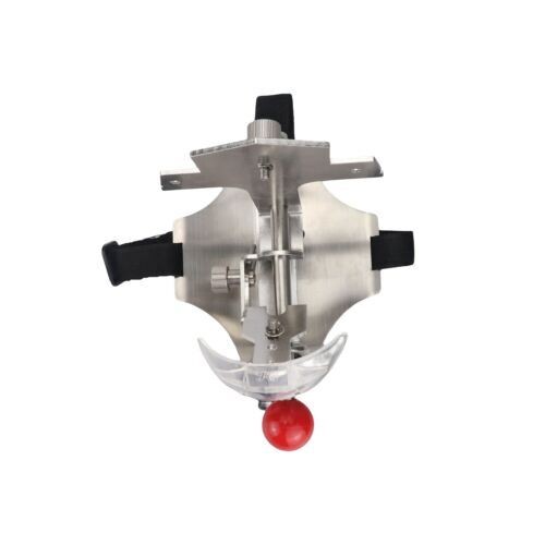 Dental Materials Oral Preparation Model Instruments Tools Simulation Head Molds