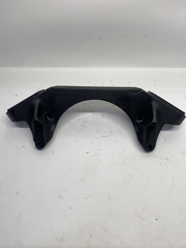 2012 Cummins ISB 6.7L Engine Mount 3966171 (548-13165)
