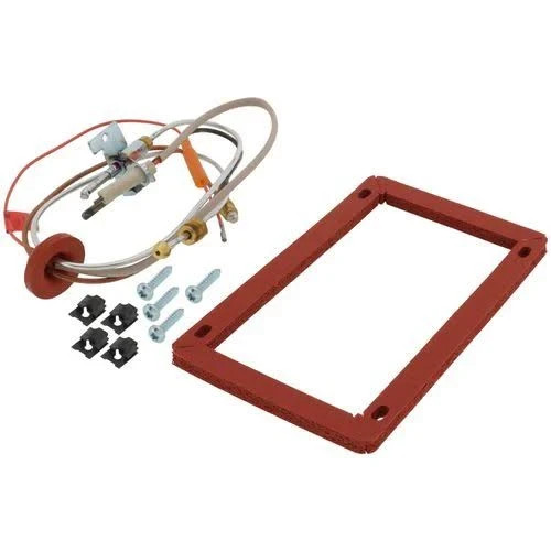 Rheem SP20128 Pilot Assembly Replacement Kit LP Gas