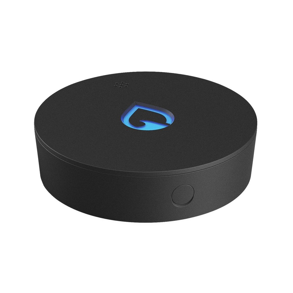 Smart Water Sensor