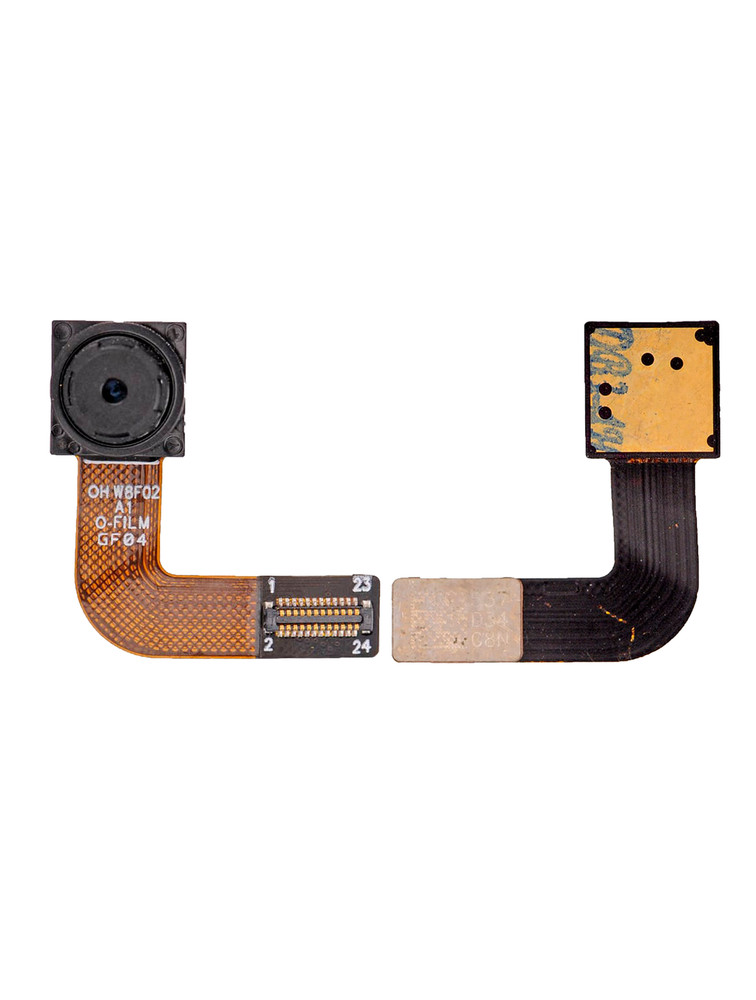 Replacement Front Camera Compatible For Huawei P8