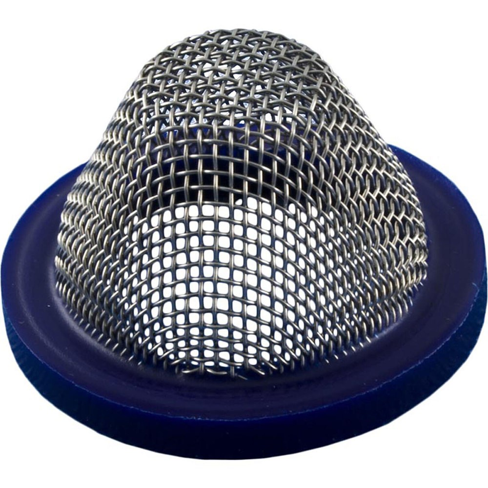 Strainer, Zodiac Polaris Caretaker Valve