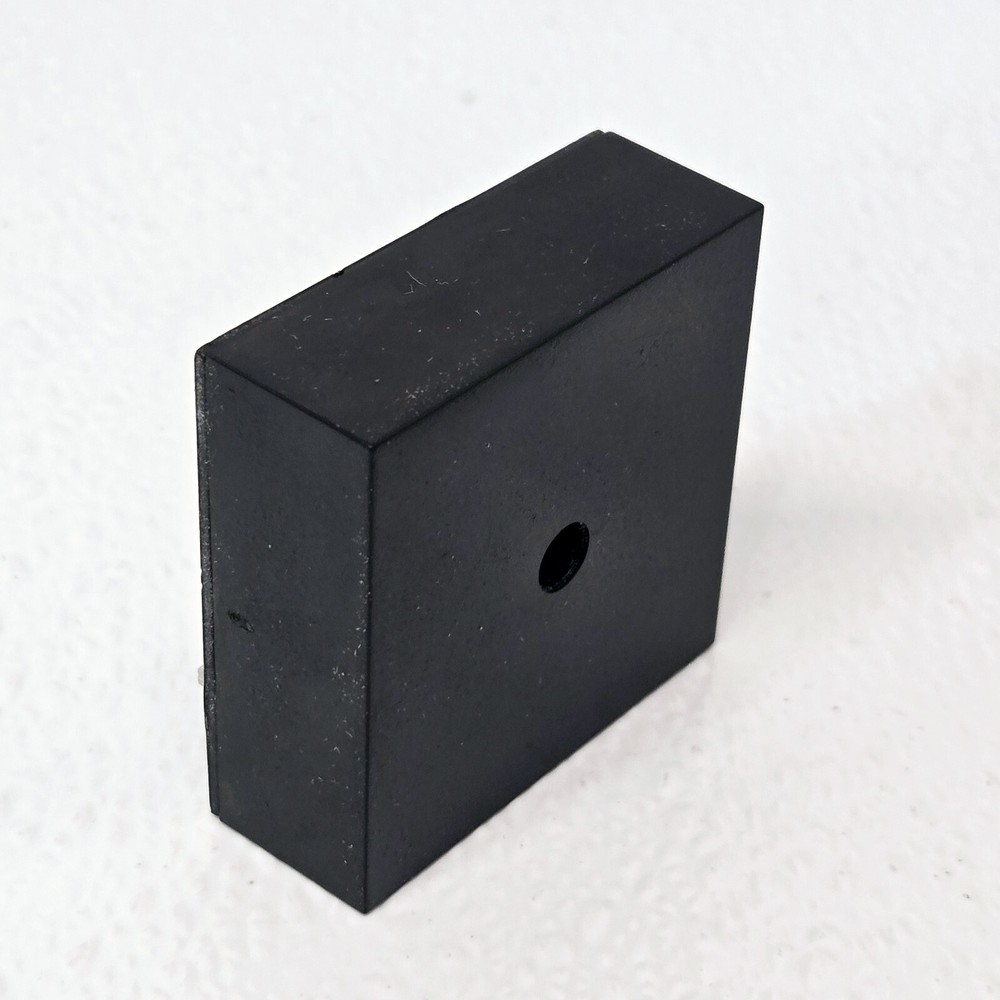 Entrelec Solid State Timer TDUL3000A 24-120 V ac/dc Encapsulated Delay 0.1-102.3