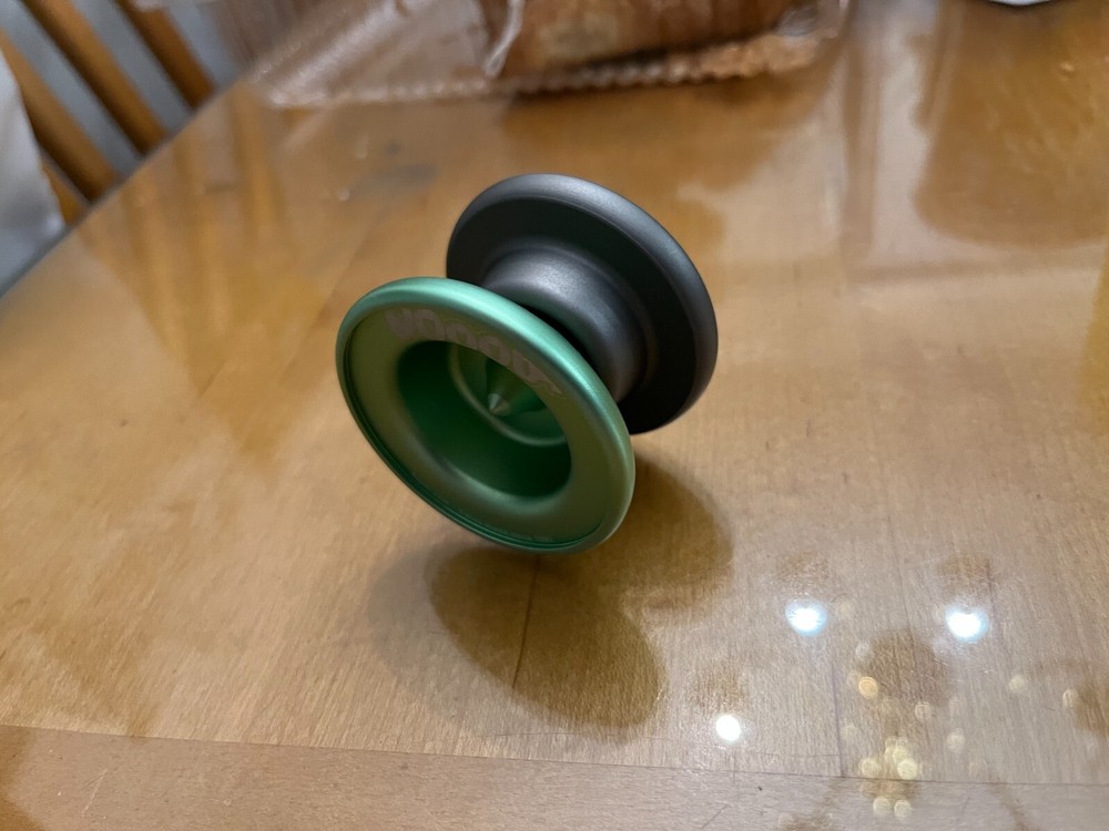 Hspin ENVY YOYO