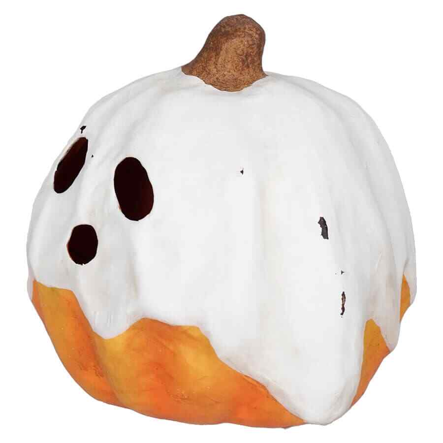 Medium Ghost Jack Luminary