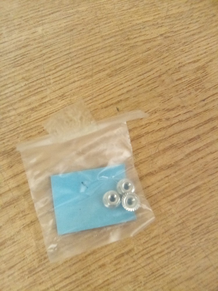 Patlite LR6-_02WJN Tower Light Assembly