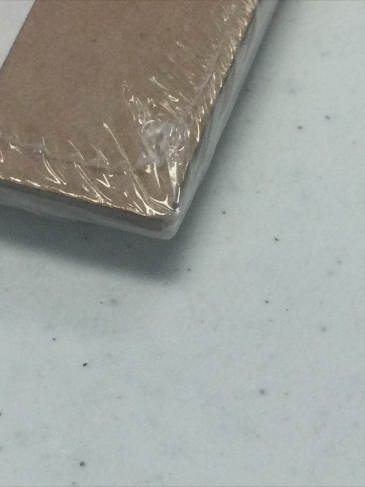 ALLEN BRADLEY 77184-933-01 VERSA VIEW MULTILINGUAL USER INTERFACE INCLUDES 5CD’s