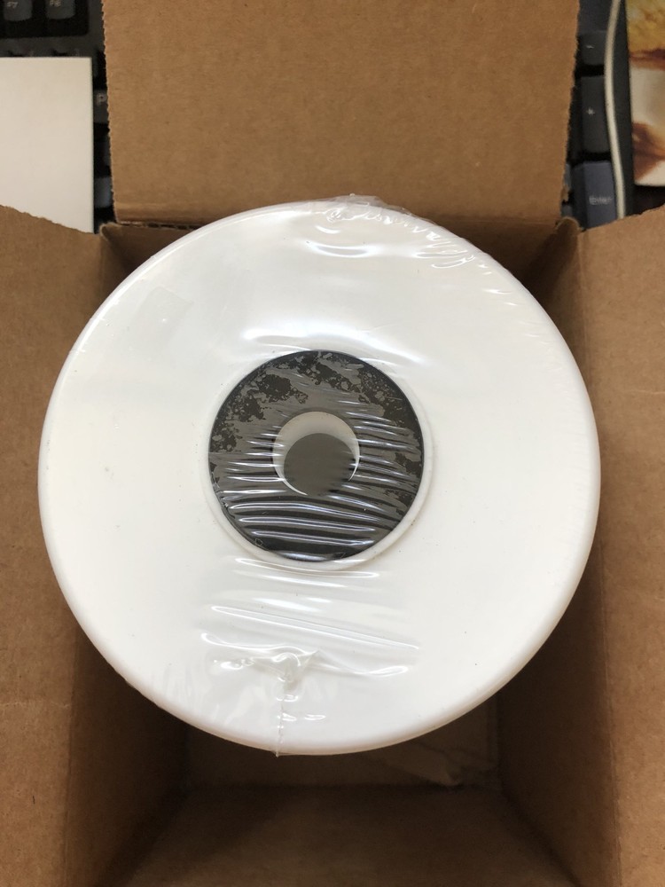 Water Filter e85 AMWAY Compatible Replacement Full Sized E84 System CARBON BLOCK