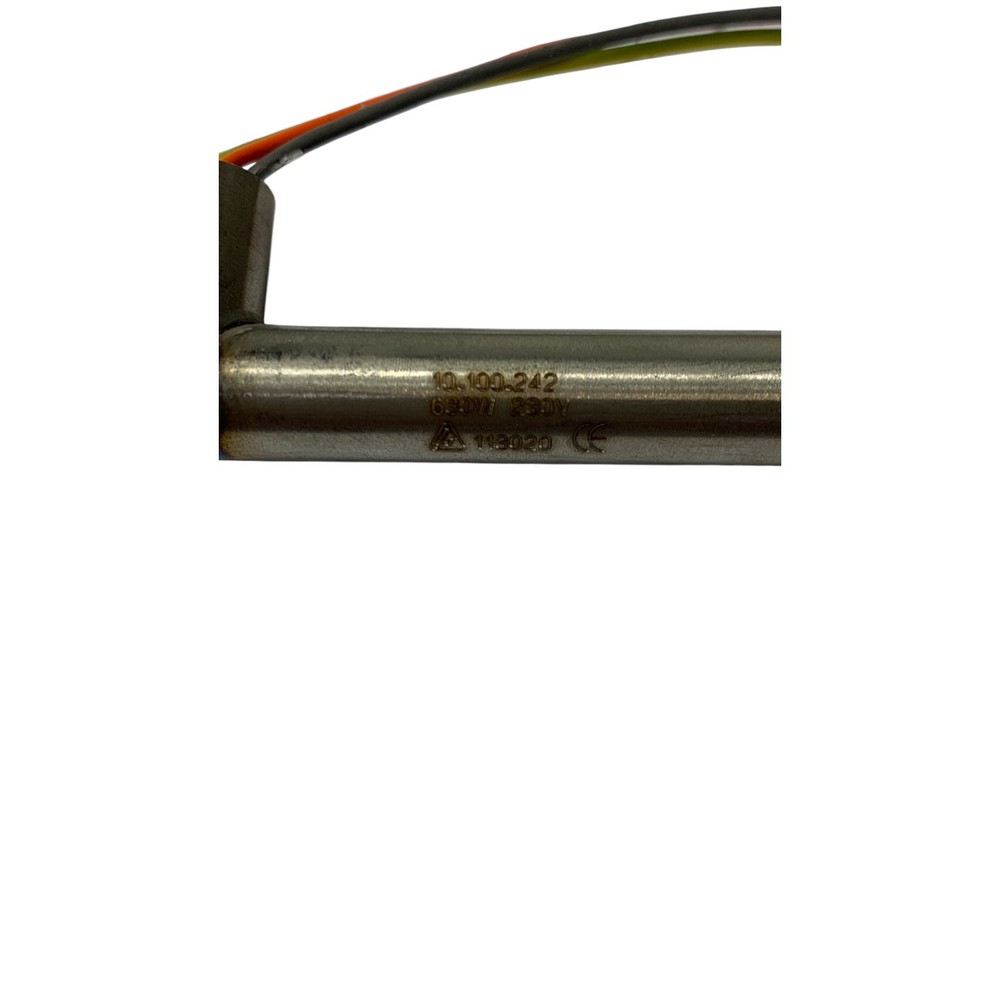 Heating Element 10.100.242 630W 230V