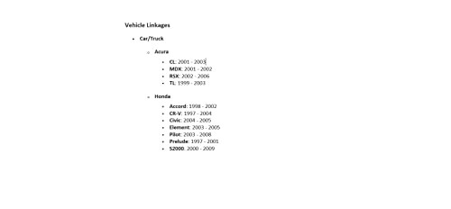 510050 Wheel Bearing