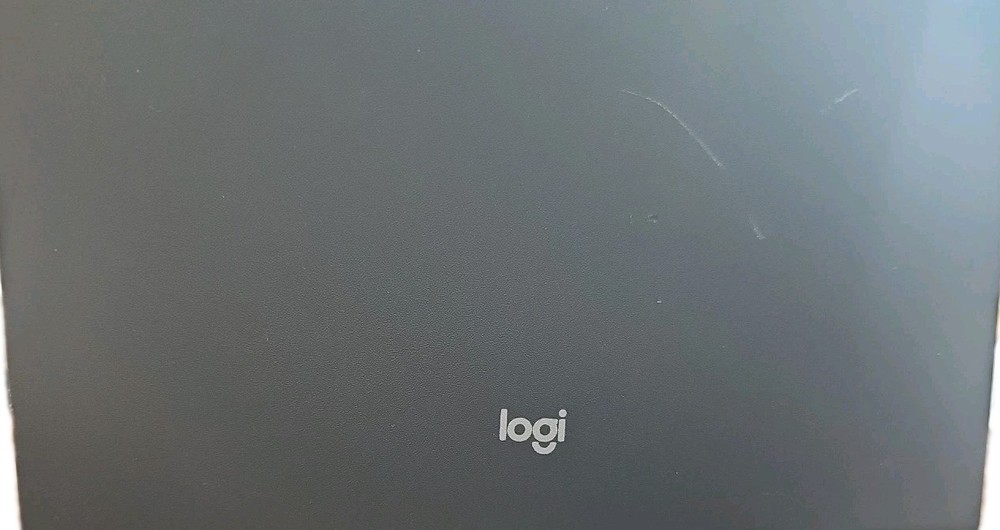 Logitech Z407 Subwoofer Only for Bluetooth Computer Speaker Sound System