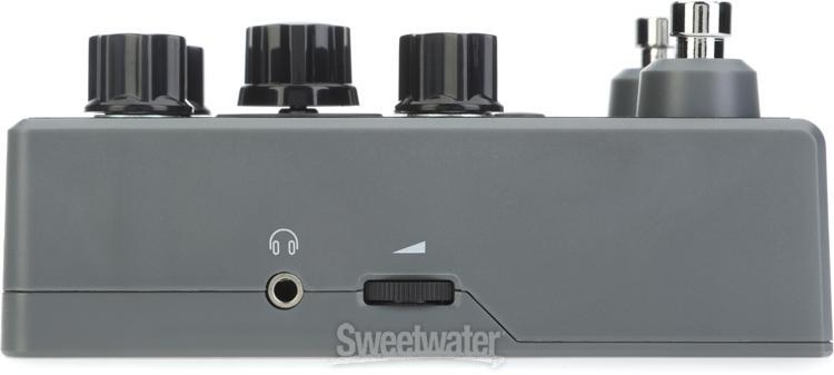 Line 6 POD Express Bass