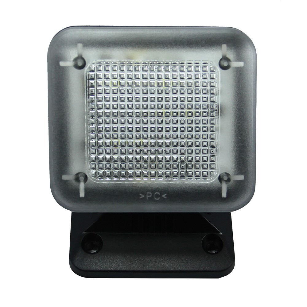 MaximalPower Fake TV Simulator Extra Bright LED Light & Timer (UL Certified)