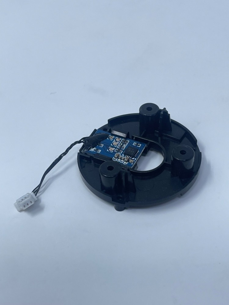 Yuneec CGO3+ Yaw Encoder YUNCGO3P117