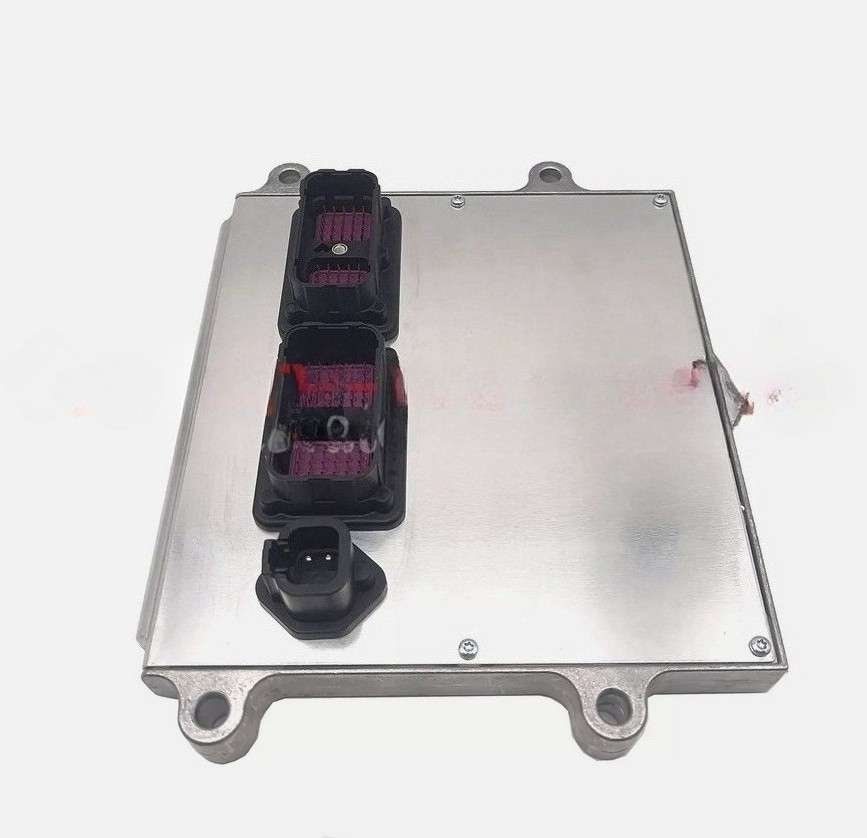 3684275 Electronic Control Module Computer ECM for Cummins ISX CM871