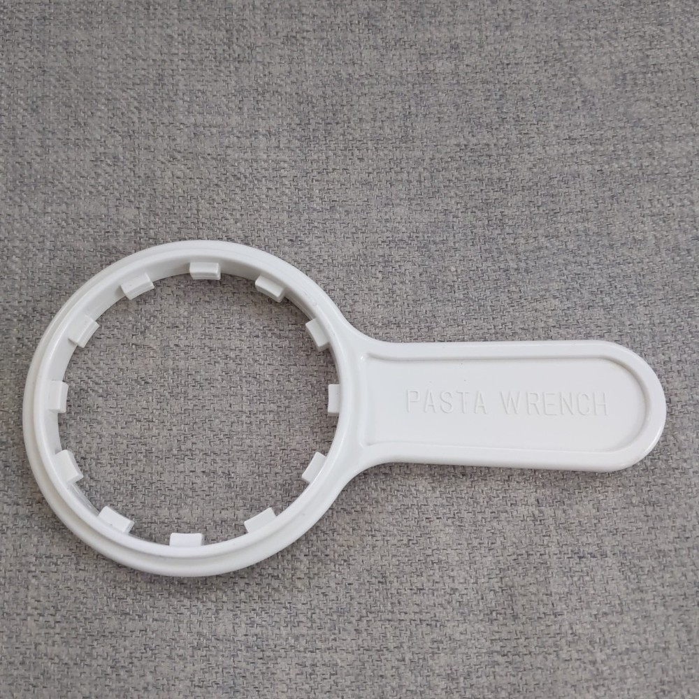 Popeil Pasta Maker P400 Pasta Wrench Replacement Part