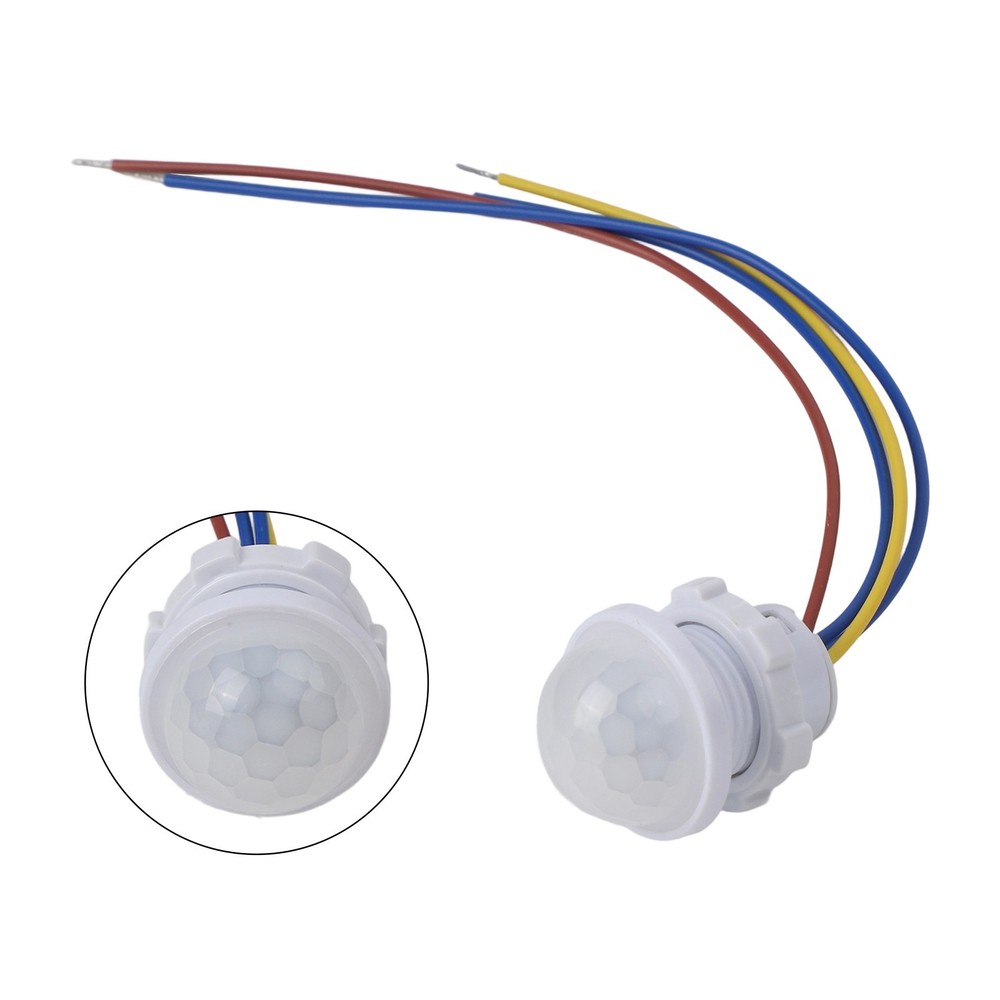 Light Switch Motion Light Switch -20 ?? -+40 ?? 120 ?? Ceiling Motion Sensor