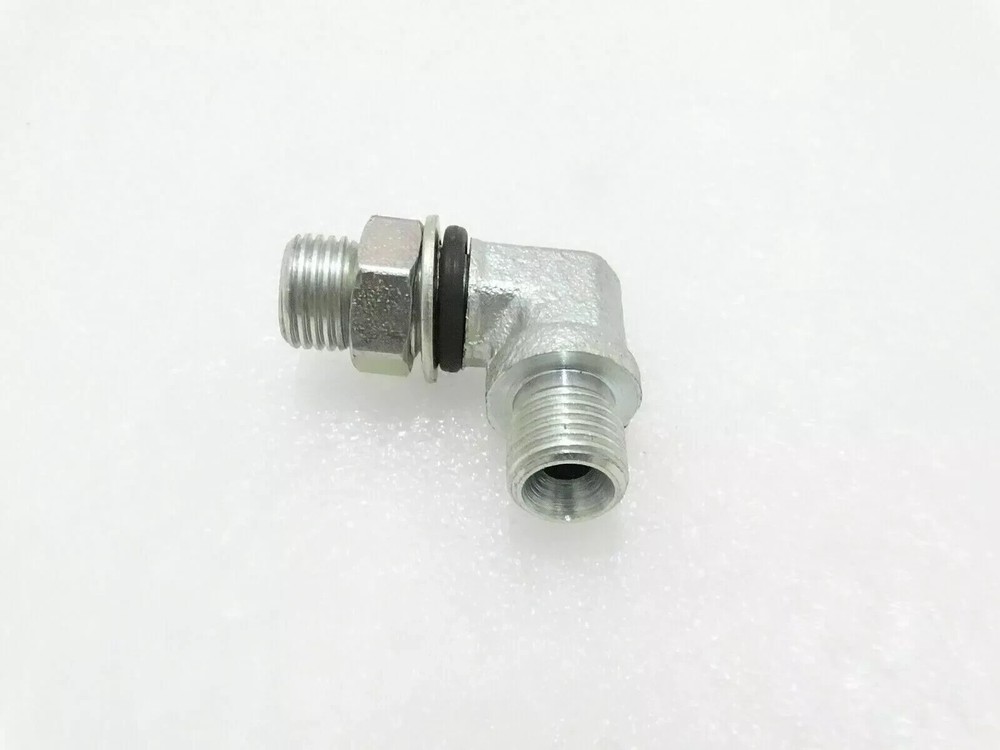 JCB Adapter Part no .816/90476