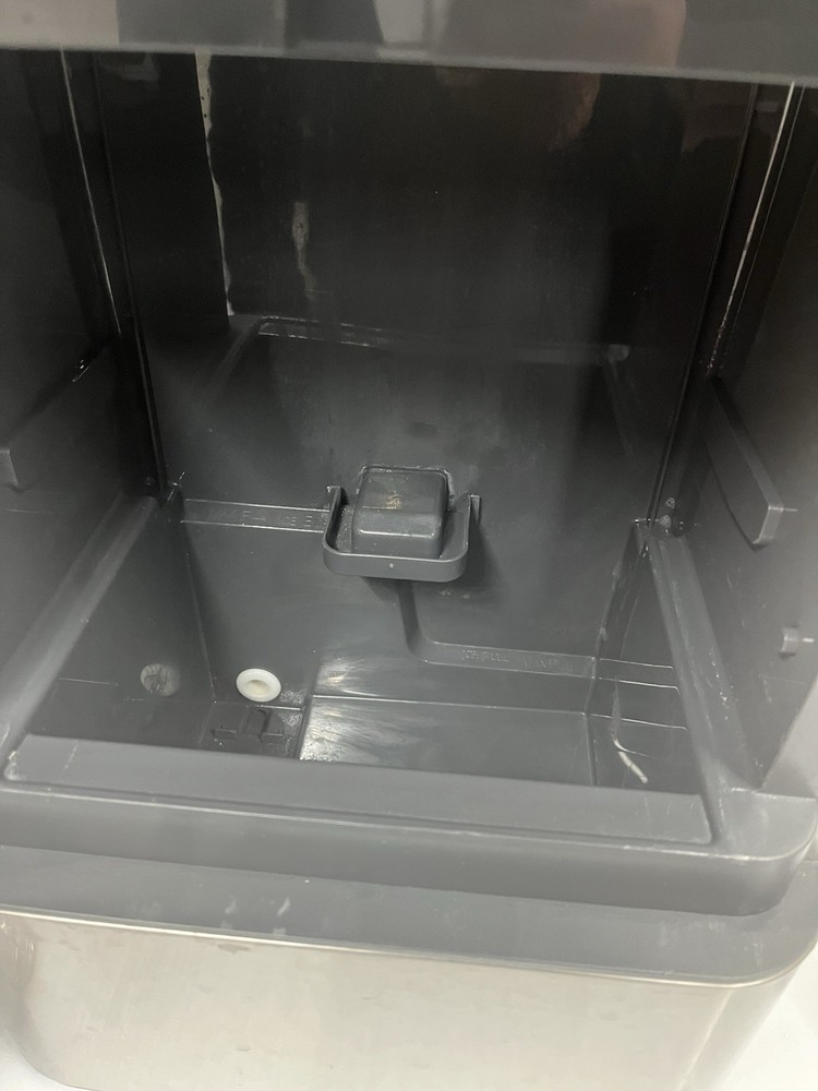 GE Opal 2.0 Countertop Ice Maker