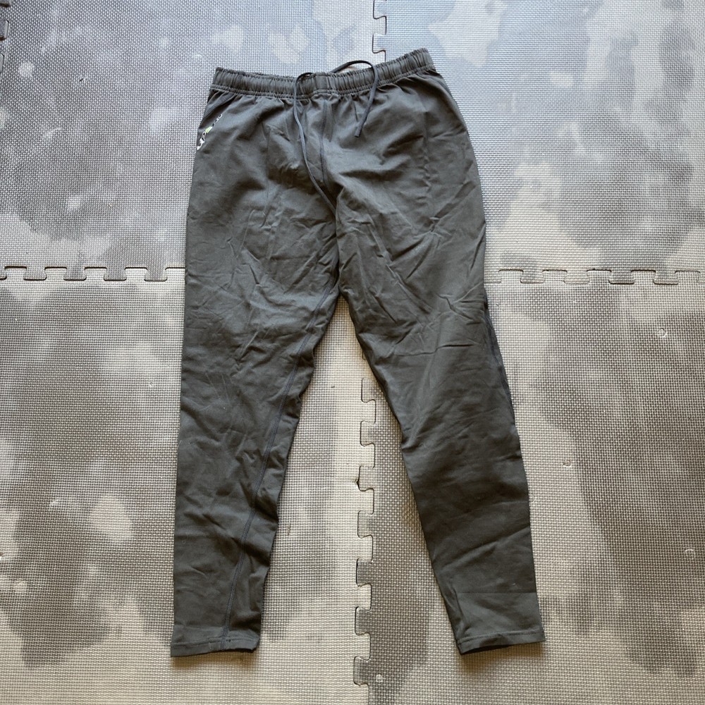 NeoSport Polyolefin Pants Size Large